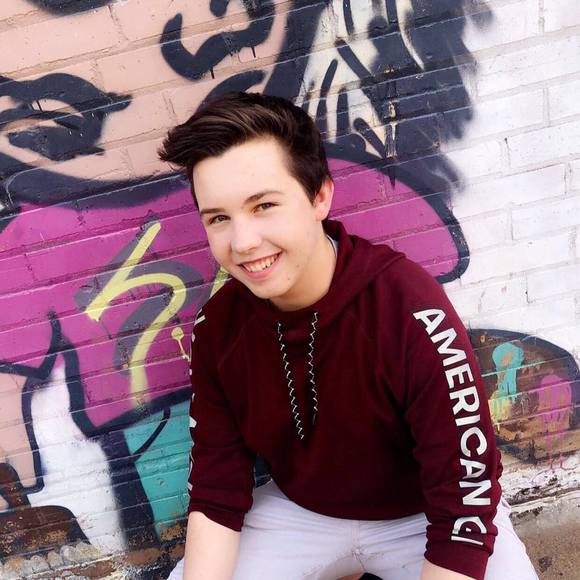 jarrett_r